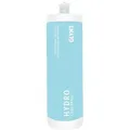 Produktbild: GLYNT HYDRO Care Spray 1000ml