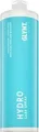 Produktbild: Glynt Hydro Care Spray Pflege ohne Spülung mit Hydratationswirkung 1000 ml