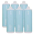 Produktbild: Glynt Hydro Care Spray 6 x 1000 ml Pflegespray Conditionerspray für trockenes Ha