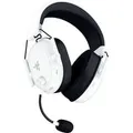 Produktbild: BlackShark V2 HyperSpeed, Gaming-Headset weiß, Bluetooth, USB-A