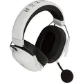 Produktbild: Razer BlackShark V2 HyperSpeed White Edition