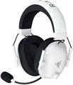 Produktbild: Razer BlackShark V2 HyperSpeed White Edition