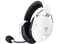 Produktbild: RAZER Blackshark V2 Hyperspeed E-Sport, Over-ear Headset Bluetooth Weiß