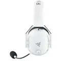 Produktbild: Razer BlackShark V2 HyperSpeed - Headset - ohrumschließend