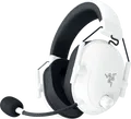 Produktbild: Razer BlackShark V2 HyperSpeed Weiß RZ04-04960200-R3M1
