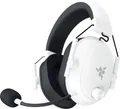 Produktbild: Razer BlackShark V2 HyperSpeed White Edition