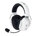 Produktbild: Razer BlackShark V2 HyperSpeed Headset ohrumschließend RZ04-04960200-R3M1