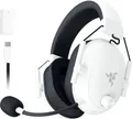 Produktbild: Razer Blackshark V2 Hyperspeed Wireless Gaming Headset 280g 50mm Treiber 70h Akk