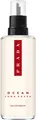 Produktbild: Prada Luna Rossa Ocean Eau de Parfum (EdP) REFILL 150 ml Parfüm