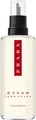 Produktbild: Prada - Luna Rossa Ocean - Eau De Parfum Nachfüllflakon - luna Rossa Ocean Eau De Parfum 150m 150 ml