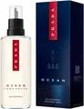 Produktbild: Prada Luna Rossa Ocean Edp Refill 150ml