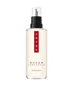 Produktbild: Prada Luna Rossa Ocean Eau de Parfum 150 ml