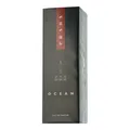 Produktbild: Prada - Luna Rossa Ocean EDP Refill 150ml