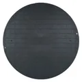 Produktbild: ROTH Schachtabdeckung Twinbloc® Pkw-befahrbar für DN 600 Domschacht 1135005438