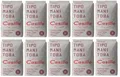 Produktbild: 10x Molino Casillo italienischer Weizen,Mehl Typ 0 Weichweizenmehl W 350 1Kg