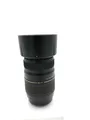 Produktbild: Tamron Objektiv AF 70-300 mm 1:4-5.6 Tele-Macro (1:2)  62 A17