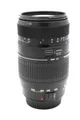 Produktbild: Tamron AF A17 70-300 mm F/4.0-5.6 Di LD Objektiv