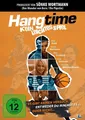 Produktbild: Hangtime - Kein leichtes Spiel