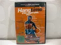 Produktbild: DVD Hangtime - Kein leichtes Spiel / NEU+OVP Max Kidd Sönke Wortmann Basketball