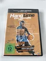 Produktbild: 💽 Hangtime - Kein leichtes Spiel💽 (Sönke Wortmann Film) DVD Top Zustand 👍🏻