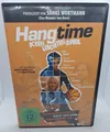 Produktbild: DVD - Hangtime - Kein leichtes Spiel (Sönke Wortmann Film) +++ guter Zustand