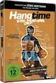Produktbild: Hangtime Kein leichtes Spiel von Wolfgang Groos | DVD | Zustand sehr gut