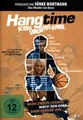 Produktbild: Hangtime - Kein leichtes Spiel / DVD / NEU noch in Folie