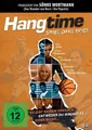 Produktbild: DVD/ Hangtime - Kein leichtes Spiel - Sönke Wortmann Film !! NEU&OVP !!