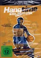 Produktbild: DVD NEU/OVP - Hangtime - Kein leichtes Spiel (2009) - Max Kidd