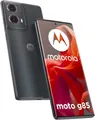 Produktbild: Motorola Smartphone