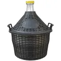 Produktbild: Glasballon 10 L Wein- Und Obstverarbeitung