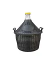 Produktbild: Glasballon 10 L