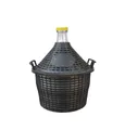 Produktbild: Vina Vorratsglas Glasballon 10 L, Glas