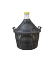 Produktbild: Glasballon 10 L  Wein- und Obstverarbeitung