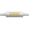 Produktbild: Led R7s-led Lampe 'r7s 78 Led-lampe 4,9 W' Von Arcchio
