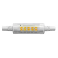 Produktbild: Arcchio LED R7s-LED Lampe 'R7s 78 LED-Lampe 4,9 W' (R7s 78.3 mm) - Leuchtmittel