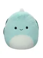 Produktbild: Squishmallows Onica the Turtle 30 cm 1995518
