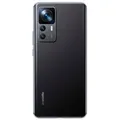 Produktbild: Xiaomi 12T 5G 8GB RAM 256GB Cosmic Black