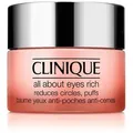 Produktbild: Clinique All About EyesTM Rich, 30 ml