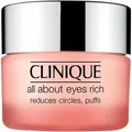 Produktbild: All About Eyes Rich