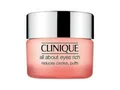 Produktbild: CLINIQUE Augencreme All About Eyes Rich
