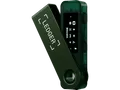 Produktbild: LEDGER SAS Nano S Plus Krypto Hardware Wallet