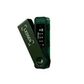Produktbild: LEDGER SAS Nano S Plus Krypto Hardware Wallet