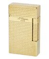 Produktbild: S.T. DUPONT Feuerzeug Le New Grand Dupont C23009
