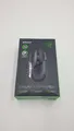 Produktbild: Razer Basilisk X HyperSpeed Kabellose Gaming Maus 16000 DPI Bluetooth_0.2_5