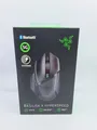 Produktbild: Razer Basilisk X HyperSpeed Wireless Gaming Maus Bluetooth 5G Sensor      _0.2_5