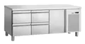 Produktbild: Kühltisch S4T1-150