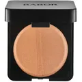Produktbild: BABOR Satin Duo Bronzer 6 g