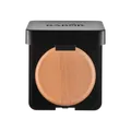 Produktbild: Babor Satin Duo Bronzer, 1 Stck