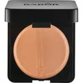 Produktbild: BABOR Satin Duo Bronzer